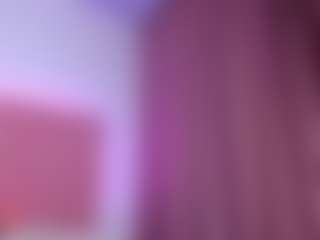 Sisilv's Live Sex Cam Show