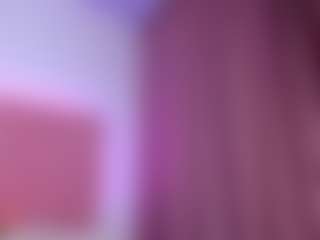 Sisilv's Live Sex Cam Show