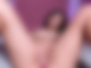 Live cam show with Sisilv - Normal on chickslive.net