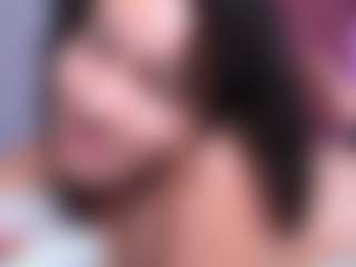 Sisilv's Live Sex Cam Show