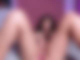Live cam show with Sisilv - Petite on Milf Play