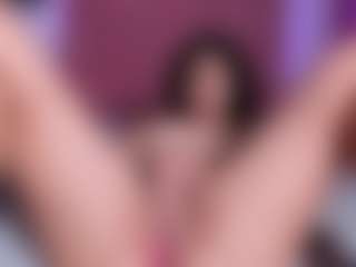 Live cam show with Sisilv - Petite on anonymated.com