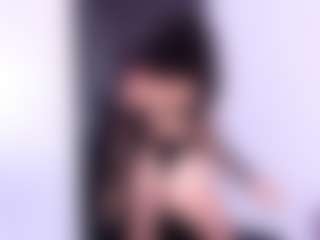 Live cam show with Sisilv - White on parknlotfishbdy