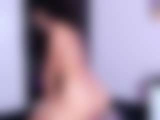 Sisilv's Live Sex Cam Show