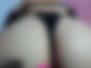 Sisilv's Live Sex Cam Show
