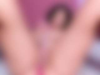 Live cam show with Sisilv - Pov on Camsoda