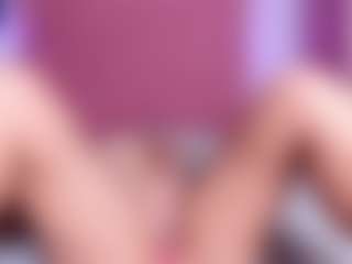 Live cam show with Sisilv - Facial Piercings on Camsoda