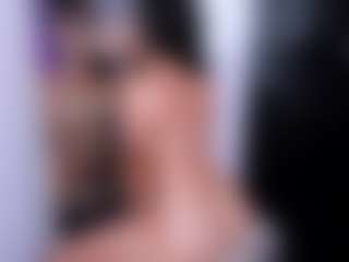 Sisilv's Live Sex Cam Show