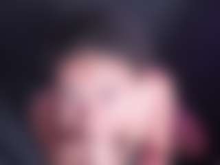 Sisilv's Live Sex Cam Show