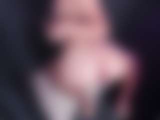 Sisilv's Live Sex Cam Show