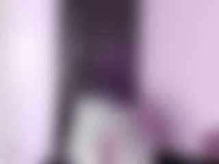 Sisilv's Live Sex Cam Show