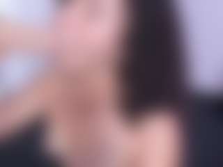 Live cam show with Sisilv - Brown Eyes on Camsoda