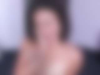 Sisilv's Live Sex Cam Show