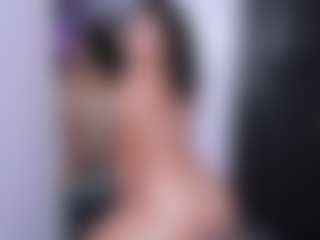 Live cam show with Sisilv - Brown Eyes on Camsoda