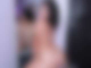 Sisilv's Live Sex Cam Show