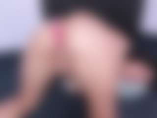 Sisilv's Live Sex Cam Show
