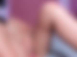 Sisilv's Live Sex Cam Show
