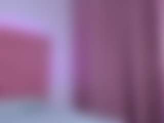 Sisilv's Live Sex Cam Show