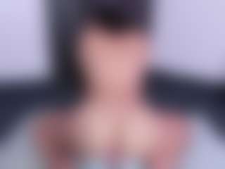 Sisilv's Live Sex Cam Show