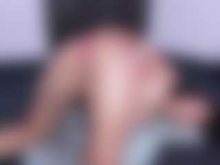 Sisilv's Live Sex Cam Show