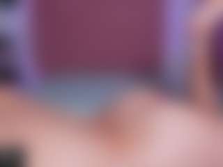 Sisilv's Live Sex Cam Show