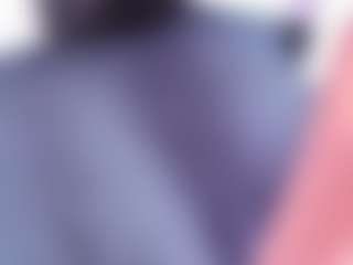 Sisilv's Live Sex Cam Show