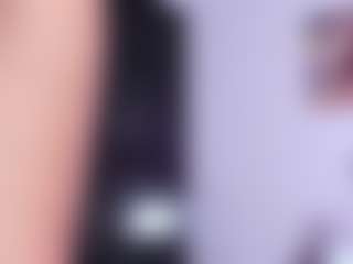 Sisilv's Live Sex Cam Show