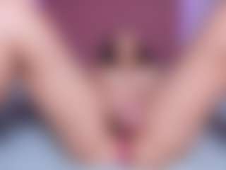 Sisilv's Live Sex Cam Show