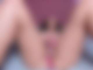 Sisilv's Live Sex Cam Show