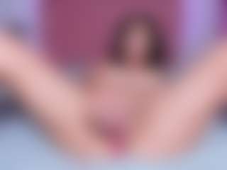 Sisilv's Live Sex Cam Show