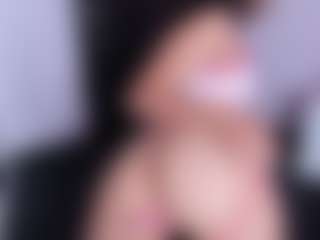Sisilv's Live Sex Cam Show
