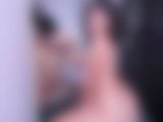 Sisilv's Live Sex Cam Show