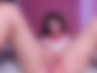 Sisilv's Live Sex Cam Show