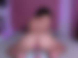 Spettacolo in cam dal vivo con Sisilv - Facial Piercings su Camsoda