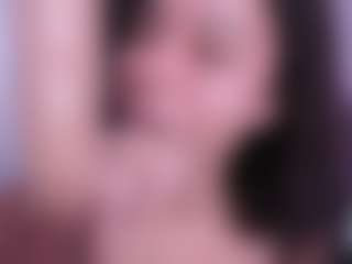 Live cam show with Sisilv - Normal on SinfulBabes