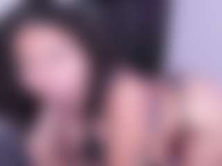 Live cam show with Sisilv - Pov on Nude Chat * 1 On 1 Webcam Sex * Live Cam Show