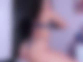 Live cam show with Sisilv - Pov on nudelive.tv