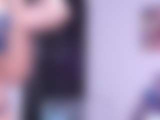Sisilv's Live Sex Cam Show