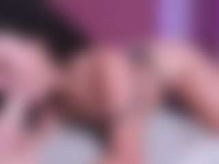 Sisilv's Live Sex Cam Show