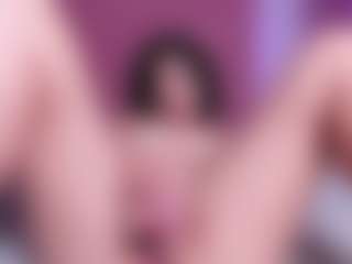 Sisilv's Live Sex Cam Show