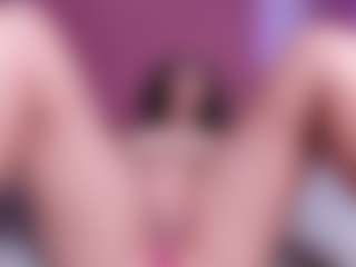 Sisilv's Live Sex Cam Show