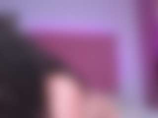 Sisilv's Live Sex Cam Show