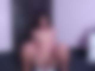 Sisilv's Live Sex Cam Show
