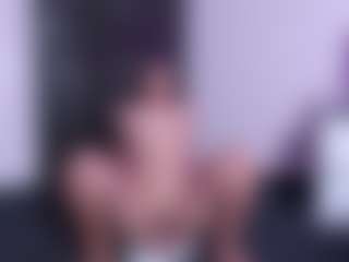 Sisilv's Live Sex Cam Show