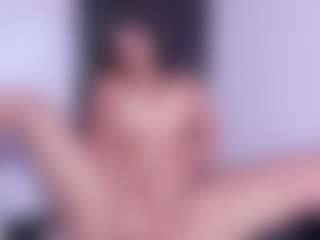 Sisilv's Live Sex Cam Show