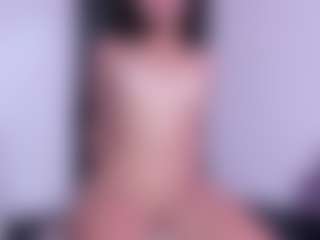 Sisilv's Live Sex Cam Show