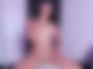 Sisilv's Live Sex Cam Show
