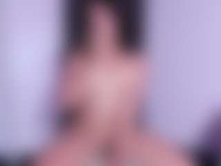 Sisilv's Live Sex Cam Show