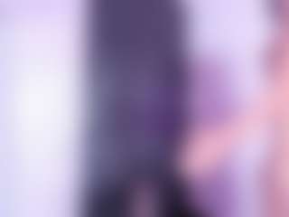Sisilv's Live Sex Cam Show