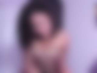 Sisilv's Live Sex Cam Show